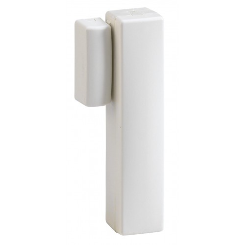 Honeywell Galaxy DO800M wireless door contact